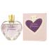 Vera Wang Princess Eau de Toilette nőknek 30 ml