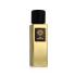 The Woods Collection The Essence Eau de Parfum 100 ml