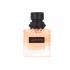 Valentino Donna Born in Roma Coral Fantasy Eau de Parfum nőknek 50 ml
