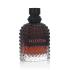 Valentino Uomo Born in Roma Coral Fantasy Eau de Toilette férfiaknak 100 ml