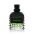 Valentino Uomo Born in Roma Green Stravaganza Eau de Toilette férfiaknak 100 ml
