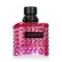 Valentino Donna Born in Roma Extradose Parfüm nőknek 100 ml