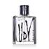 Ulric de Varens UDV Black Eau de Toilette férfiaknak 100 ml
