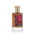 The Woods Collection Wild Roses Eau de Parfum 100 ml
