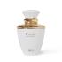 Rue Broca Carino Eau de Parfum nőknek 100 ml