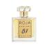 Roja Parfums 51 Parfüm nőknek 50 ml