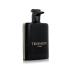 Trussardi Uomo Levriero Limited Edition Eau de Parfum férfiaknak 100 ml