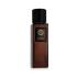 The Woods Collection Eclipse Eau de Parfum 100 ml