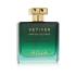 Roja Parfums Vetiver Parfum Cologne Eau de Cologne férfiaknak 100 ml