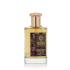 The Woods Collection Dark Forest Eau de Parfum 100 ml