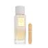 The Woods Collection Natural Glow Eau de Parfum 100 ml
