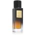 The Woods Collection Natural Secret Eau de Parfum 100 ml teszter