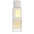 The Woods Collection Natural Glow Eau de Parfum 100 ml teszter