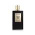 Rosendo Mateu Black Collection Fresh Oud Parfüm 100 ml