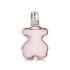 TOUS LoveMe Eau de Parfum nőknek 50 ml