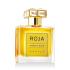 Roja Parfums Sweetie Aoud Parfüm 50 ml