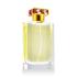 Roja Parfums Scandal 2023 Eau de Parfum nőknek 75 ml