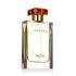 Roja Parfums Enigma Eau de Parfum nőknek 75 ml