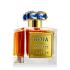 Roja Parfums Sweetie Aoud Parfüm 100 ml
