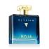 Roja Parfums Elysium Eau de Parfum férfiaknak 100 ml