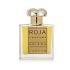 Roja Parfums Enigma Eau de Parfum nőknek 50 ml