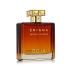 Roja Parfums Enigma Parfum Cologne Eau de Cologne férfiaknak 100 ml