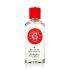 Roger & Gallet Jean Marie Farina Eau de Cologne 100 ml