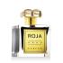 Roja Parfums Aoud Parfüm 100 ml