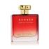 Roja Parfums Danger Eau de Cologne férfiaknak 100 ml