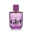 Rochas Girl Life Eau de Parfum nőknek 75 ml
