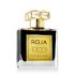 Roja Parfums Aoud Parfüm 50 ml
