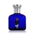 Ralph Lauren Polo Blue Eau de Toilette férfiaknak 40 ml