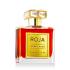 Roja Parfums Amber Aoud Parfüm 50 ml