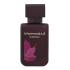 Rasasi Yuqawam Orchid Prairie Eau de Parfum nőknek 75 ml