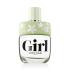 Rochas Girl Blooming Eau de Toilette nőknek 100 ml