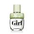 Rochas Girl Blooming Eau de Toilette nőknek 40 ml