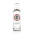 Roger & Gallet Gingembre Rouge Eau Fraîche nőknek 30 ml