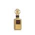 Roberto Cavalli Wild Incense Parfüm férfiaknak 100 ml