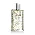 Rochas Eau De Rochas Eau de Toilette férfiaknak 200 ml
