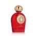 Tiziana Terenzi Comet Collection Tuttle Parfümkivonat 100 ml
