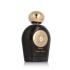 Tiziana Terenzi Comet Collection Chiron Parfümkivonat 100 ml