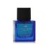Thameen Blue Heart Parfümkivonat 50 ml