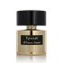 Tiziana Terenzi Tyrenum Parfümkivonat 100 ml