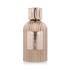 Paris Corner Qissa Delicious Eau de Parfum nőknek 100 ml