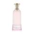 Paris Corner Bayn Al Asrar Eau de Parfum nőknek 80 ml