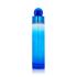 Perry Ellis 360° Very Blue Eau de Toilette férfiaknak 200 ml