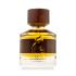 Paris Corner Oud Wahaaj Eau de Parfum 100 ml