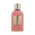 Paris Corner Qissa Pink Eau de Parfum nőknek 100 ml