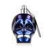 Police To Be My.Avatar Eau de Toilette férfiaknak 75 ml