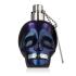 Police To Be My.Avatar Eau de Toilette férfiaknak 40 ml